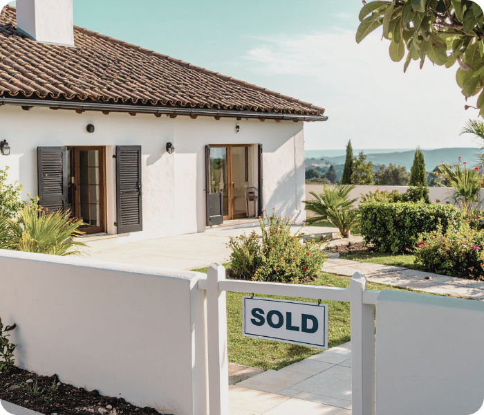 Modelo 210. File Your Capital Gains Tax in Spain Sold property on the Spanish coast