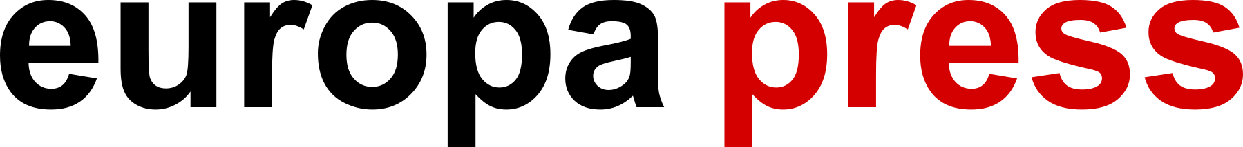 AEDAF - Spanish Association of Tax Advisors