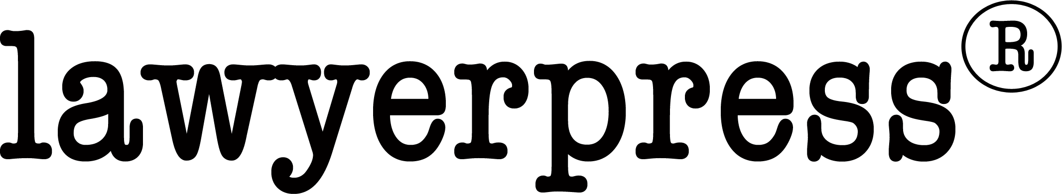 AEDAF - Spanish Association of Tax Advisors